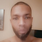 Onlyfans leak sexxxercise 

 profile picture