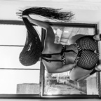 Free access to sexxxybitch Leaks OnlyFans 

 profile picture