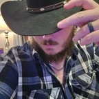 sexxxyDADbod (sexxxydadbod26) Leak OnlyFans 

 profile picture
