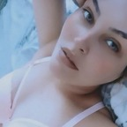 Download sexxxypussy OnlyFans videos and photos for free 

 profile picture