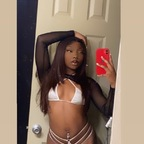 Download sexxxysimone OnlyFans content for free 

 profile picture