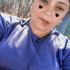 sexxyally (Ally) OnlyFans Leaked Content 

 profile picture