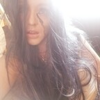 Download sexxygurl OnlyFans content for free 

 profile picture