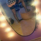 sexxyskyy96 (Sky 🔥🔥) OnlyFans Leaked Videos and Pictures 

 profile picture