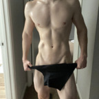 Onlyfans leaks sexy-jack 

 profile picture
