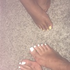 sexy-soles OnlyFans Leaks 

 profile picture