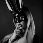 sexy.bunnygirl20 OnlyFans Leaked Photos and Videos 

 profile picture