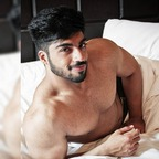 Onlyfans leak sexy.munda 

 profile picture
