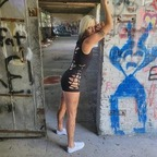 sexy1icequeen (ice queen) free OnlyFans Leaks 

 profile picture