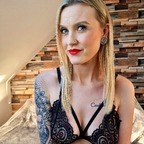 Onlyfans leak sexy69jadevip 

 profile picture