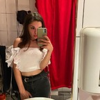 sexy_adele (Adele) OnlyFans Leaks 

 profile picture