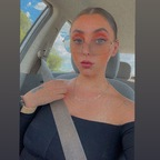sexy_brooklyn OnlyFans Leaks 

 profile picture