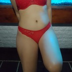 Onlyfans leaks sexy_butterfly22 

 profile picture