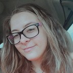 Download sexy_kate21 OnlyFans content for free 

 profile picture