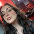 sexy_lex1 (Lexi) free OnlyFans Leaked Videos and Pictures 

 profile picture
