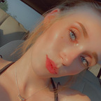 sexy_mama13 (Krystle 💝) OnlyFans Leaked Pictures & Videos 

 profile picture
