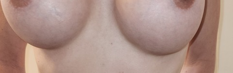 Header of sexy_omega40