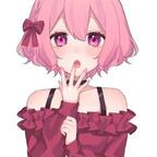 Onlyfans leaks sexy_strawberry 

 profile picture