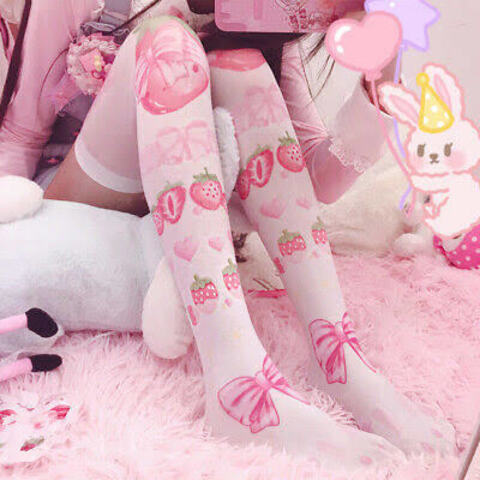 Header of sexy_strawberry
