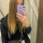 Download sexy_vi OnlyFans videos and photos for free 

 profile picture