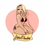 sexyabbi OnlyFans Leaks 

 profile picture