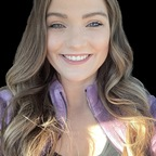 sexyafterdark4 (Kennedy) OnlyFans Leaked Videos and Pictures 

 profile picture