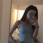 Free access to (@sexyalexii) Leaked OnlyFans 

 profile picture