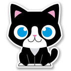 Free access to (@sexyandshine) Leak OnlyFans 

 profile picture