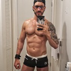 sexyangeles OnlyFans Leaks 

 profile picture