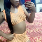 sexyanna19 OnlyFans Leaked Photos and Videos 

 profile picture