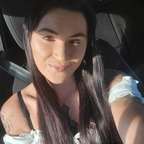 Ashley Bell (sexyashley1234) Leak OnlyFans 

 profile picture