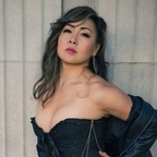 Onlyfans leaked sexyasianwoman 

 profile picture
