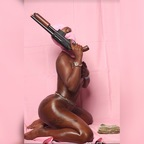 Free access to sexyassflame Leaks OnlyFans 

 profile picture