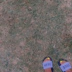 sexyassprincess OnlyFans Leaked 

 profile picture