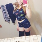 Download sexyaussiegirl01 OnlyFans content for free 

 profile picture