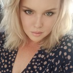 Download sexyaussiemumma OnlyFans leaks for free 

 profile picture