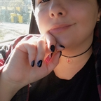 Download sexyazura OnlyFans content for free 

 profile picture