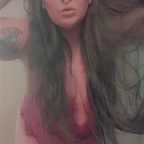 sexyb13 (Nicole) OnlyFans Leaked Pictures and Videos 

 profile picture