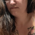 Onlyfans leak sexybaby0117 

 profile picture