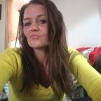 sexybaby78 OnlyFans Leak 

 profile picture