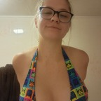 Onlyfans leaks sexybabygirl 

 profile picture