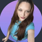 SexyBaeScarlett @sexybaescarlett Leak OnlyFans 

 profile picture