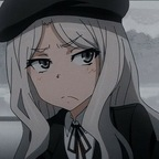 Sexy Baka Cosplays @sexybakaof Leak OnlyFans 

 profile picture