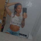 sexybarbie32 (Barbu💘) OnlyFans Leaked Pictures & Videos 

 profile picture