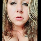 Onlyfans leaked sexybbw11vip 

 profile picture