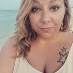 sexybbwmom11 (Sweet T 👄) OnlyFans Leaked Pictures & Videos 

 profile picture