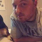 Onlyfans leaks sexybear37 

 profile picture