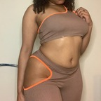 Download sexybelly21 OnlyFans content for free 

 profile picture