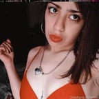 sexybelu (🎀🔥🍑Belen🍑🔥🎀) free OnlyFans Leaked Pictures and Videos 

 profile picture