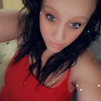 Free access to (sexybitch29) Leaked OnlyFans 

 profile picture